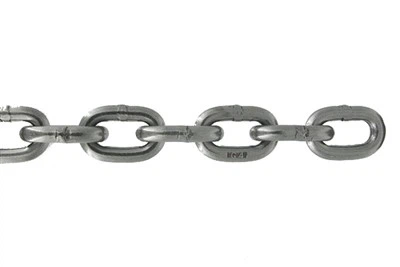 NACM2010 GRADE 43 HIGH TEST CHAIN